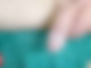 Br-Munch's Live Sex Cam Show