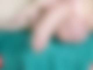 Br-Munch's Live Sex Cam Show