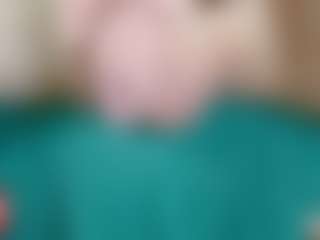 Br-Munch's Live Sex Cam Show