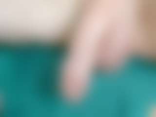 Br-Munch's Live Sex Cam Show