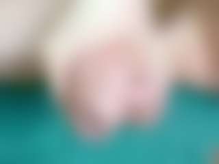 Br-Munch's Live Sex Cam Show