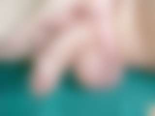 Br-Munch's Live Sex Cam Show