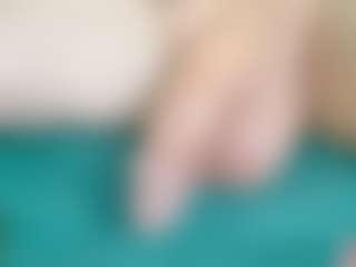 Show Live Sex Cam Br-Munch