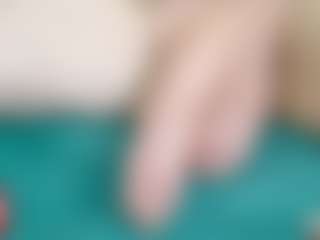 Br-Munch's Live Sex Cam Show
