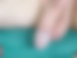 Br-Munch's Live Sex Cam Show