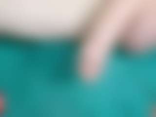 Show Live Sex Cam Br-Munch