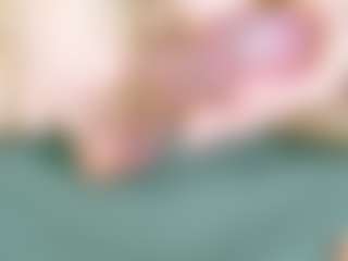Show Live Sex Cam Br-Munch