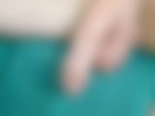 Br-Munch's Live Sex Cam Show