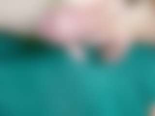 Br-Munch's Live Sex Cam Show