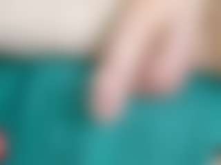 Br-Munch's Live Sex Cam Show