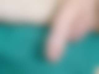 Br-Munchのライブセックスチャットショー