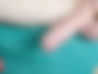 Br-Munch's Live Sex Cam Show