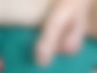 Br-Munch's Live Sex Cam Show