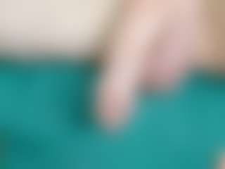Br-Munch's Live Sex Cam Show