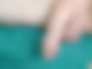 Br-Munch's Live Sex Cam Show