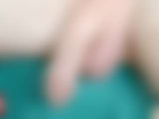 Br-Munch's Live Sex Cam Show