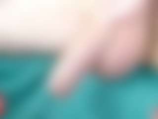 Br-Munch's Live Sex Cam Show