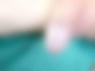 Br-Munch's Live Sex Cam Show