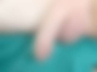 Br-Munch's Live Sex Cam Show