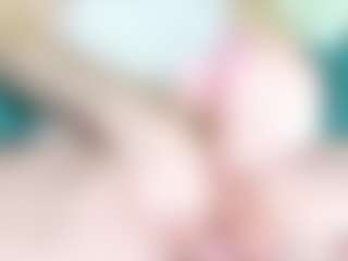 Br-Munch's Live Sex Cam Show