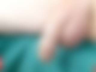 Br-Munch's Live Sex Cam Show