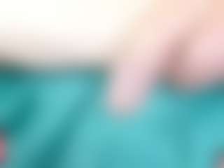 Show Live Sex Cam Br-Munch