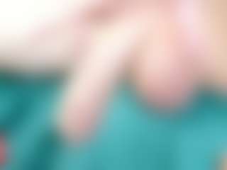 Br-Munch's Live Sex Cam Show