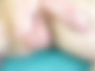 Br-Munch's Live Sex Cam Show