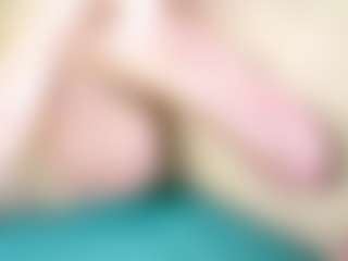 Br-Munch's Live Sex Cam Show