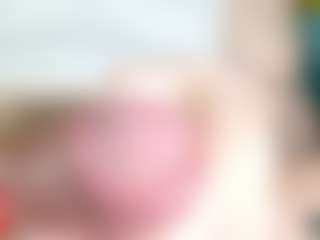 Show Live Sex Cam Br-Munch