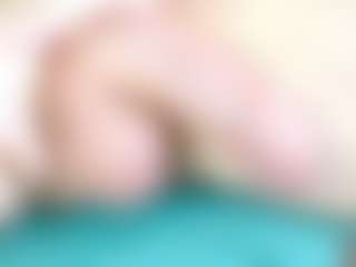 Br-Munch's Live Sex Cam Show