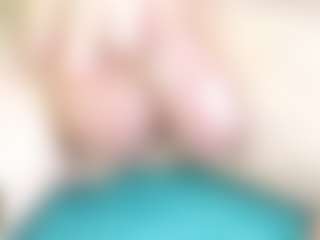 Br-Munch's Live Sex Cam Show