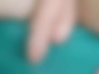 Show Live Sex Cam Br-Munch