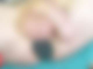 Seks show na żywo z Br-Munch
