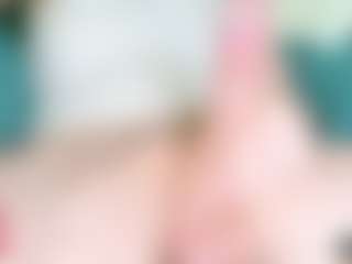 Br-Munch's Live Sex Cam Show