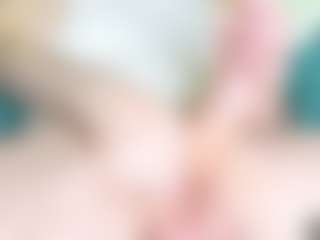 Br-Munch's Live Sex Cam Show