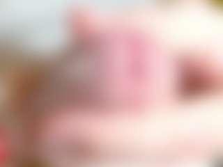Br-Munch's Live Sex Cam Show