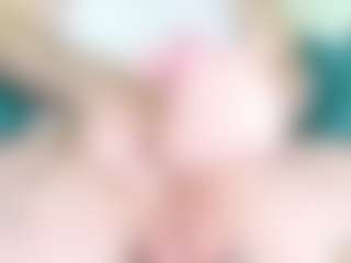 Br-Munch's Live Sex Cam Show