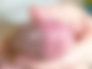 Br-Munch's Live Sex Cam Show