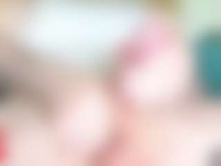 Br-Munch's Live Sex Cam Show