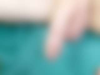 Br-Munch's Live Sex Cam Show