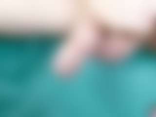 Br-Munch's Live Sex Cam Show