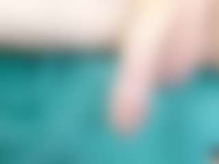 Br-Munch's Live Sex Cam Show