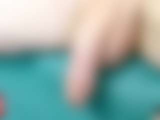 Show Live Sex Cam Br-Munch