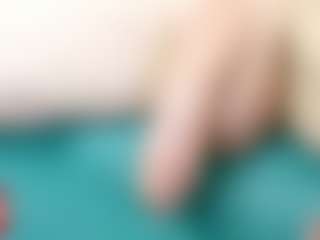 Br-Munch's Live Sex Cam Show