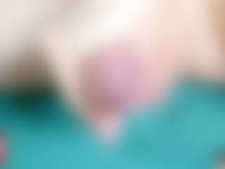 Br-Munch's Live Sex Cam Show