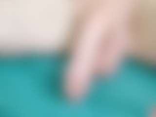 Br-Munch's Live Sex Cam Show