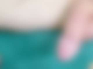 Br-Munch's Live Sex Cam Show