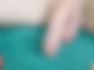 Br-Munch's Live Sex Cam Show