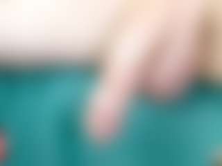 Br-Munch's Live Sex Cam Show